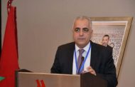 كركي: الضمان الاجتماعي حق أساسي من حقوق الانسان للحد من الفقر