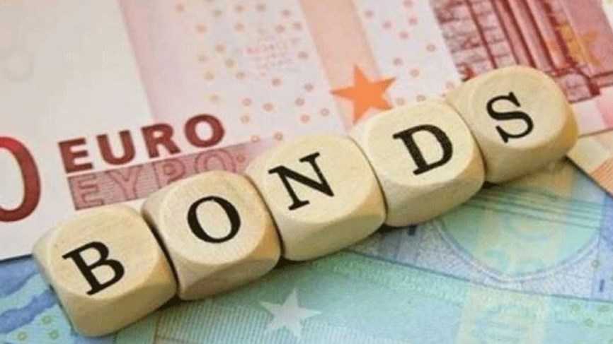 هل بدأ التفاوض مع حاملي السندات اللبنانية؟