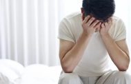 كيف يمكن علاج ضعف الانتصاب؟