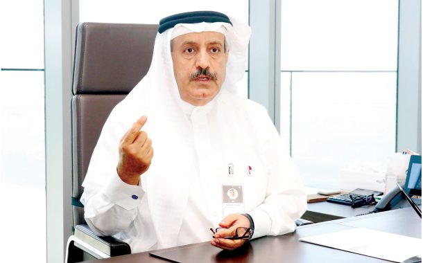 د.عدنان يوسف ل 