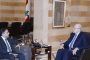العام الدراسي: فوضى وضياع بانتظار خطة حكومية!