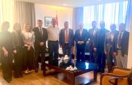 الإجراءات الحكومية لتدعيم القطاع الخاص بين بوشيكيان وتجمّع الشركات اللبنانية