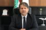 زمكحل: الحجر الأساس لإعادة الإعمار  يبدأ بإعادة إعمار الدولة ومؤسساتها