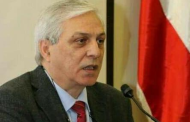 نقابة معلمي صناعة الذهب طالبت الدولة بالحماية