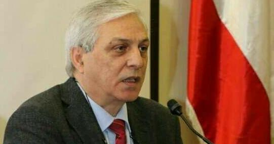 نقابة معلمي صناعة الذهب طالبت الدولة بالحماية