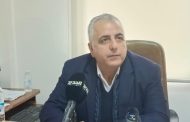 الضمان يضبط 2218 أجيراً مكتوماً ووهميًّا ويحقّق 600 مليار