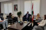 الزعنّي وبو نادر يتوافقان على بقاء الصناعات الغذائية في الطليعة