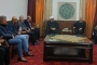 لقاء حول تحرير عقود الأماكن غير السكنية في لبنان