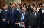 اتفاقية تعاون بين جمعية الصناعيين و«المعلوماتية المهنية» في لبنان