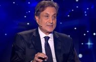 توقّعات ميشال حايك للعام 2025