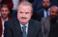 وزير المال ياسين جابر: يجب تعيين حاكم جديد لمصرف لبنان