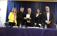 كركي من أمانة المدراس الكاثوليكيّة:  دخل الصندوق عصر التقدّم والأمان