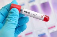 فيروس H1N1 يتصدر المشهد الصحي في لبنان: ارتفاع كبير في الإصابات