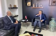 البساط يتابع تفعيل 