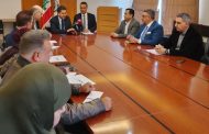 إطلاق «برنامج الإرشاد الزراعي الرسمي» في وزارة الزراعة