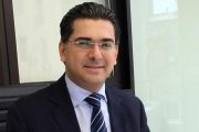 مرقص والقصيفي: قضايا الصحافيين تقدم لمحكمة المطبوعات حصراً