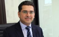مرقص جال في «تلفزيون لبنان»: حريص على تعيين إدارة