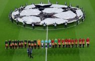 تفاصيل ومواعيد ومباريات ربع نهائي دوري أبطال أوروبا 2025