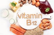 ما لا تعرفونه عن نقص فيتامين B12