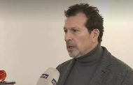 شحادة: المناطق الحرّة للصناعات التكنولوجية تُحدث فارقاً في الاقتصاد