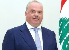 وزير الاتصالات يوضح اللغط