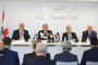 الصين ترد بمضاعفة الرسوم 104 مرّات ورسوم ترامب الجمركية تدخل حيز التنفيذ وسط اضطرابات بأسواق العالم