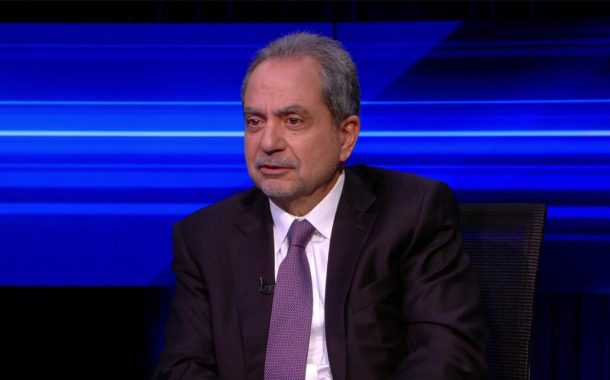 الصّدي: ملتزمون بقانون الشراء العام في العرض الكويتي