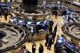 سعر الذهب يسجل أعلى مستوياته على الإطلاق