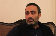 عيد: ارتفاع حاد في أسعار لحوم الأبقار الحيّة مما يزيد في ارتفاع أسعارها