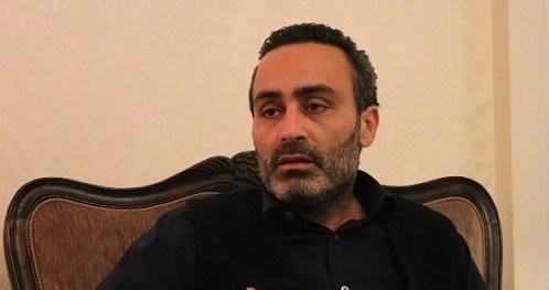 عيد: ارتفاع حاد في أسعار لحوم الأبقار الحيّة مما يزيد في ارتفاع أسعارها