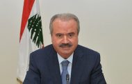 جابر يختتم زيارته للقاهرة