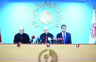 الإعلان عن رسالة البابا فرنسيس في يوم الإعلام