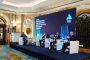 زخور للرئيس بري: تشكلون ضمانة للتذكير بعدم قابلية قانون 2014 للتطبيق