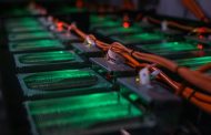 خسائر كبيرة تتكبدها شركات تعدين بتكوين