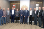 وزيرا المالية والطاقة إلى بغداد لإيجاد حلّ.. والفيول العراقي إلى الواجهة مجدّداً