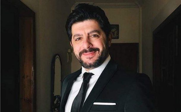 ممثل ومخرجة يفوزان في الانتخابات البلدية
