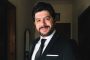 الخولي رفض قرار رفع الحد الأدنى للأجور إلى 28 مليوناً
