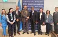 لبنان استعاد حقّه بالتصويت في منظمة الصحة