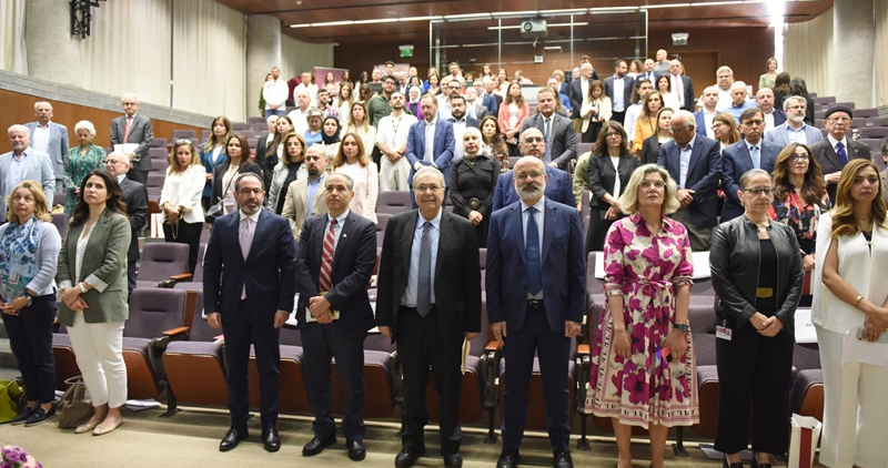 مؤتمر 