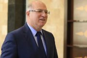 المكتب الاعلامي لوزير العمل: لتزويدنا بمعلومات دقيقة عن أي خلل