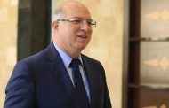 وزير العمل إلى جنيف: مواجهة التحديات الاقتصادية وفضح الاعتداءات الإسرائيلية