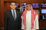 الذهب يرتفع مع إقبال المستثمرين على الشراء بحثاً عن مؤشرات الفائدة
