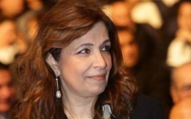 ميرنا المرّ رئيسةً لاتحاد بلديات المتن