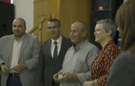 وزارة الزراعة تطلق الوحدات المتنقلة لتسجيل المزارعين المستفيدين من برامج الدعم