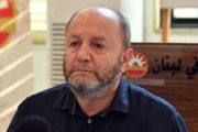 الأسمر: الاتحاد العمالي فوجىء بحجم الرواتب والمخصصات المقرة لبعض المراكز القيادية