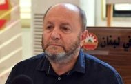 الأسمر: الاتحاد العمالي فوجىء بحجم الرواتب والمخصصات المقرة لبعض المراكز القيادية