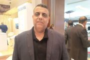 زيتون بعد الاجتماع الاستثنائي لنقابات العمال:  لخطة طوارئ وطنية شاملة في ظل التصعيد المتسارع