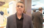 زيتون بعد الاجتماع الاستثنائي لنقابات العمال:  لخطة طوارئ وطنية شاملة في ظل التصعيد المتسارع