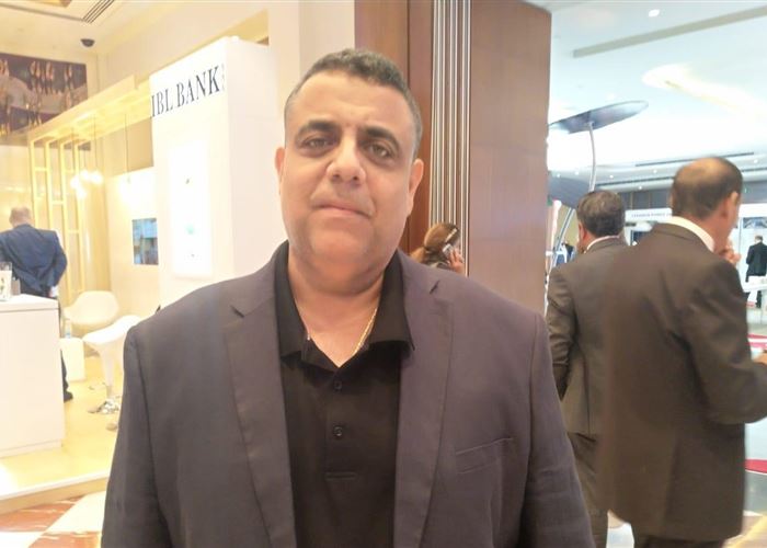زيتون بعد الاجتماع الاستثنائي لنقابات العمال:  لخطة طوارئ وطنية شاملة في ظل التصعيد المتسارع
