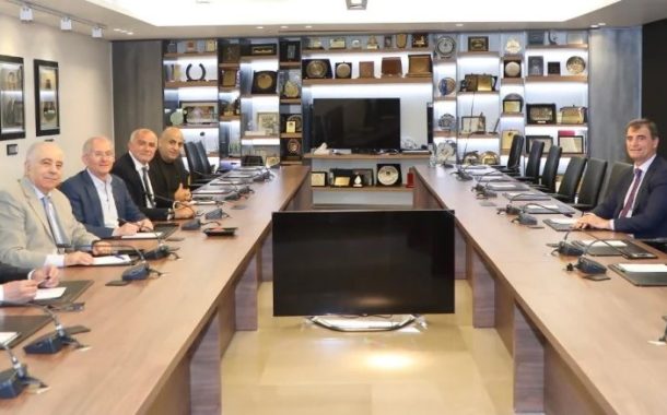 الهيئات الاقتصادية ترفض رسم الـ3% وتحذّر من تداعيات تضخمية